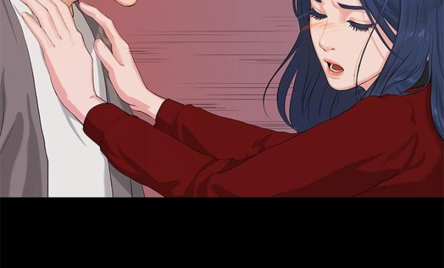 第48话20