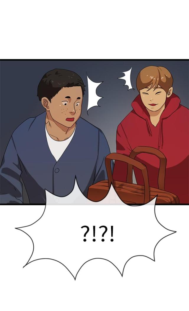 第39话5