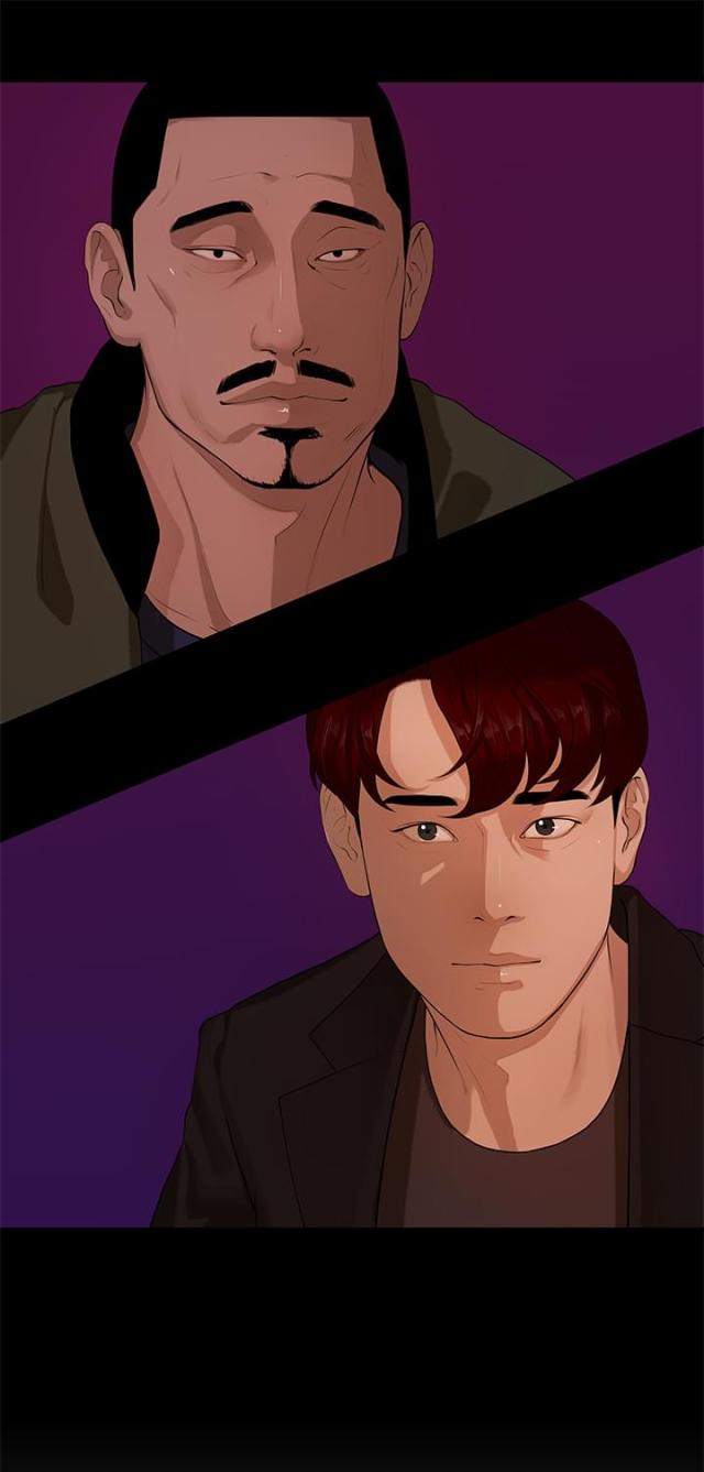 第16话2