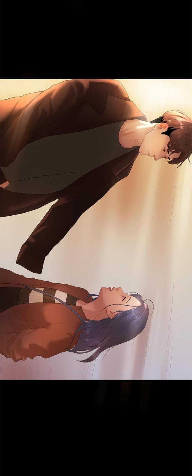 第11话9