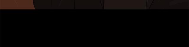 第15话6