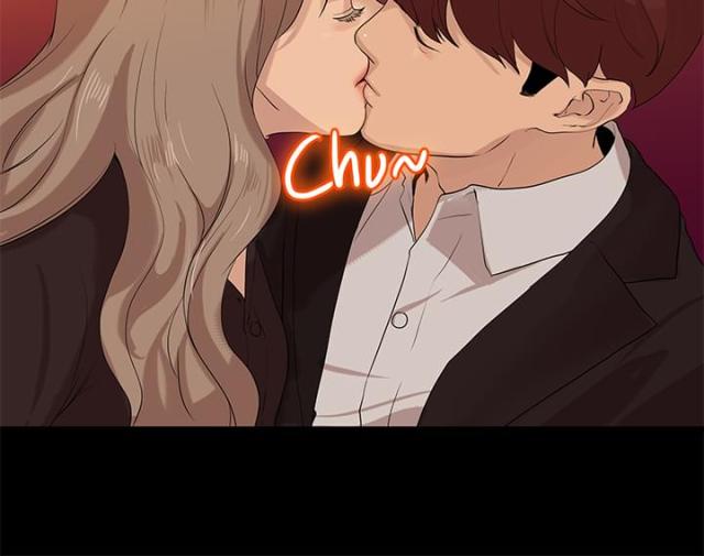 第43话5