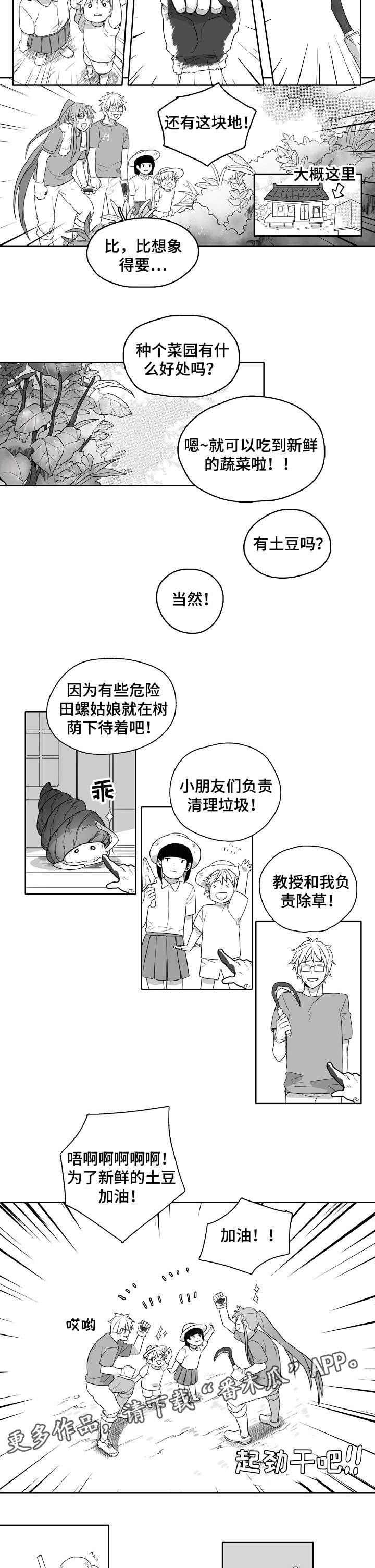 第2章：神灵2