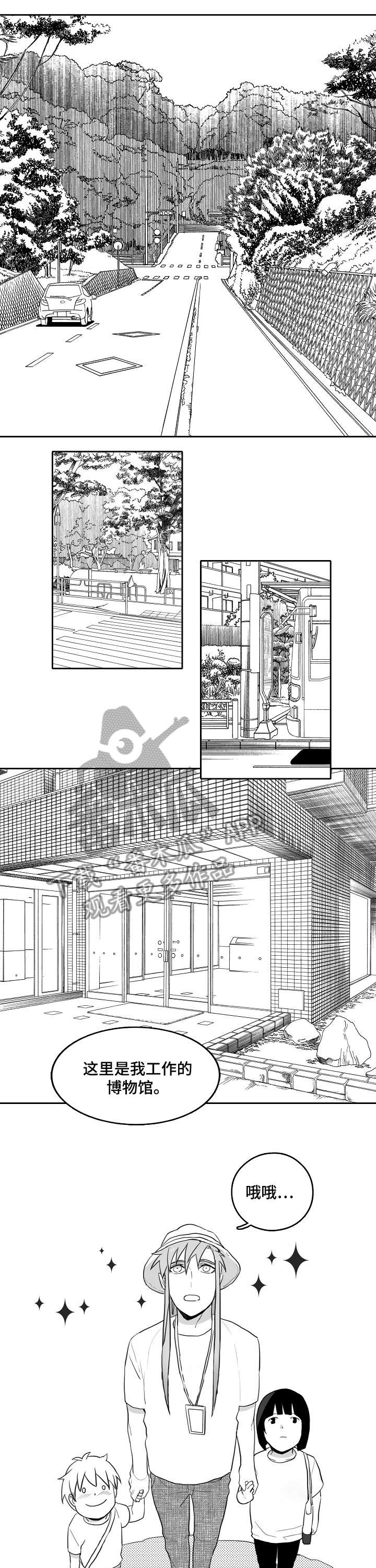 第15章：展览0