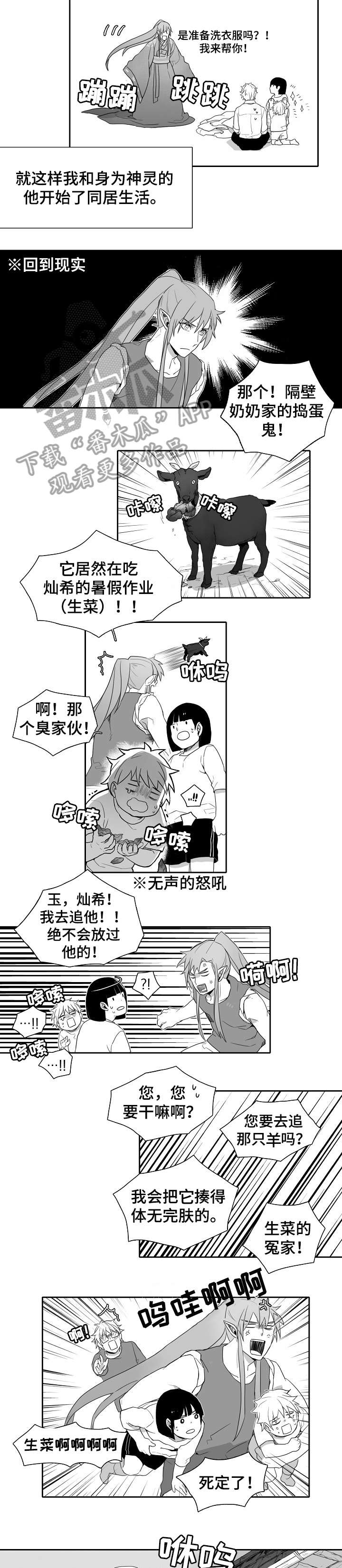 第3章：作业6