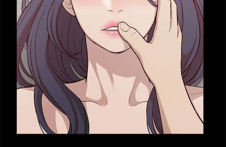 第28话4