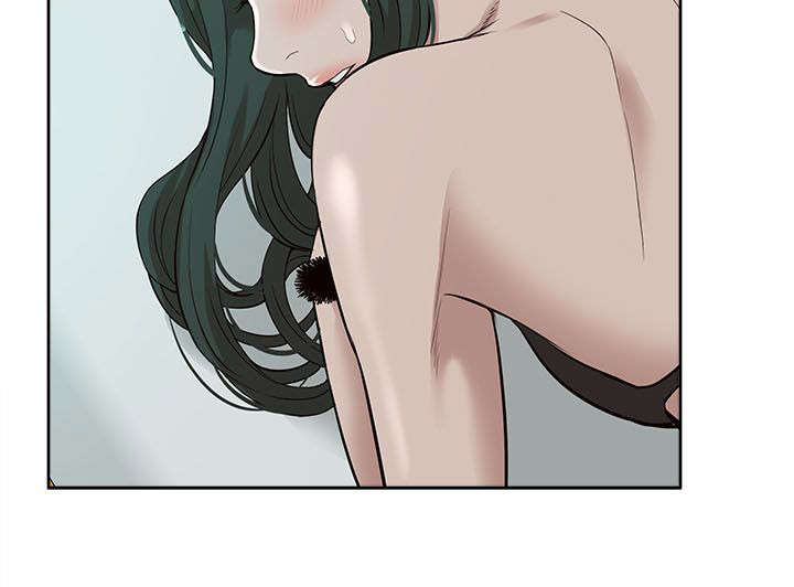 第51话7