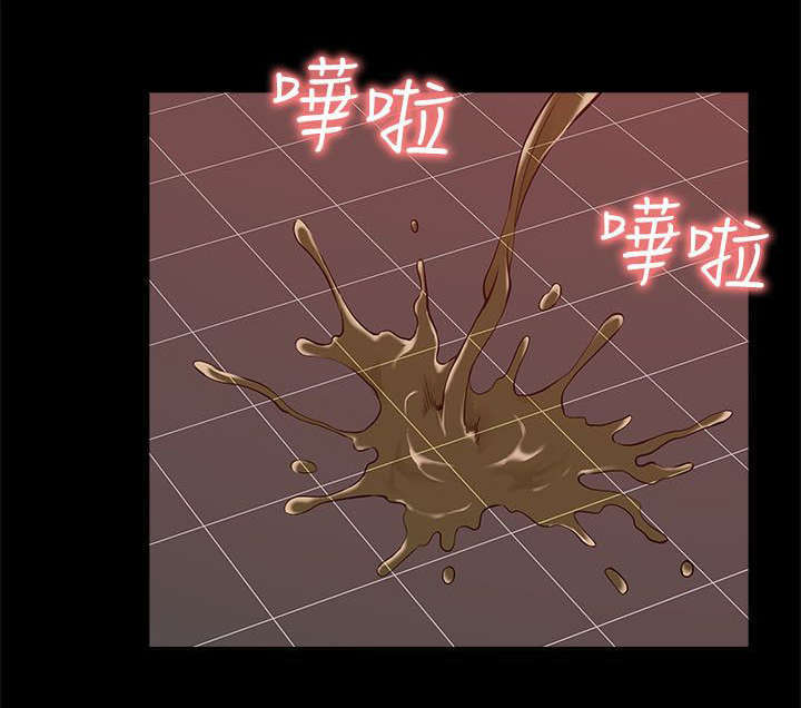 第36话7