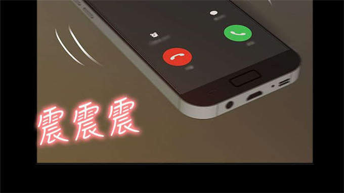 第46话16