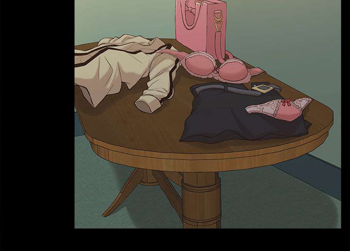 第22话3