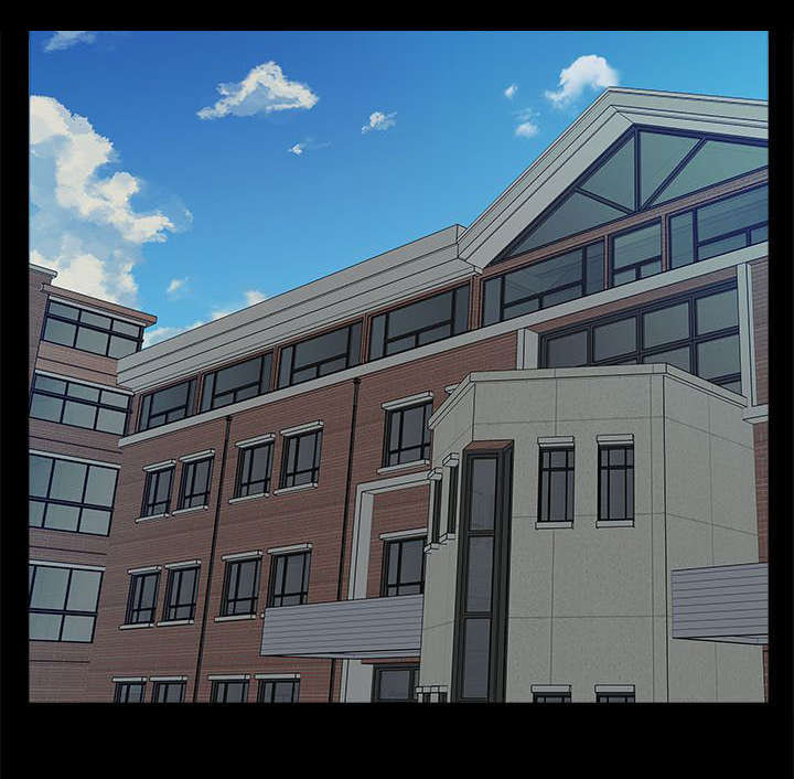 第33话0