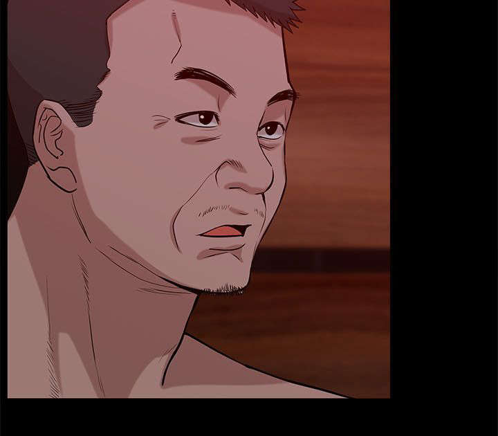 第37话3