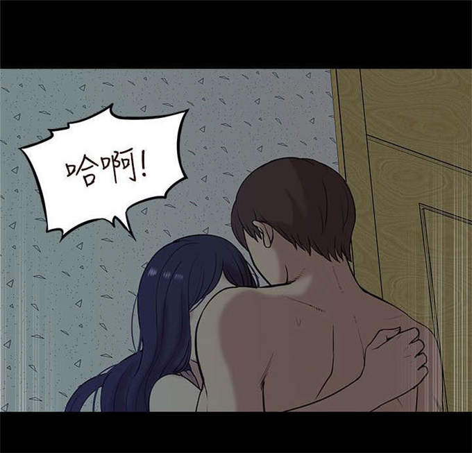 第45话10