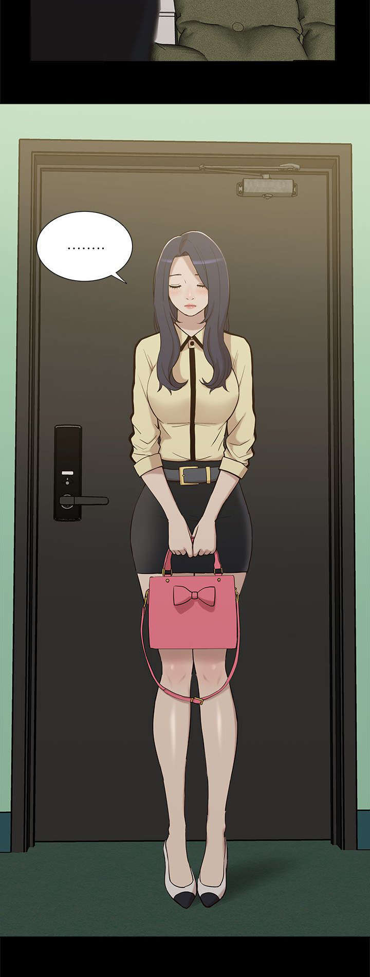 第21话5