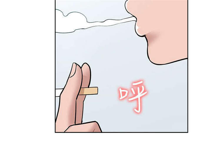 第48话7