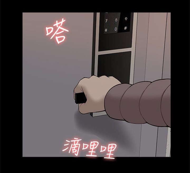 第65话18