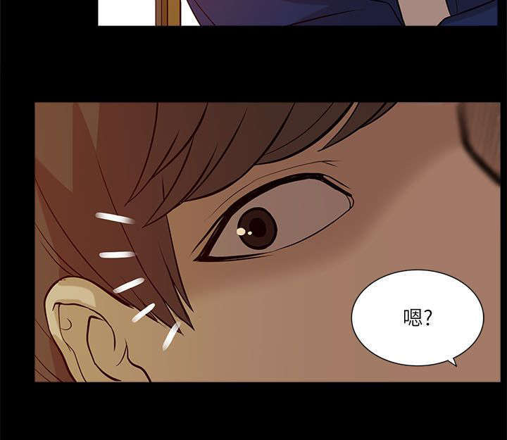 第36话13