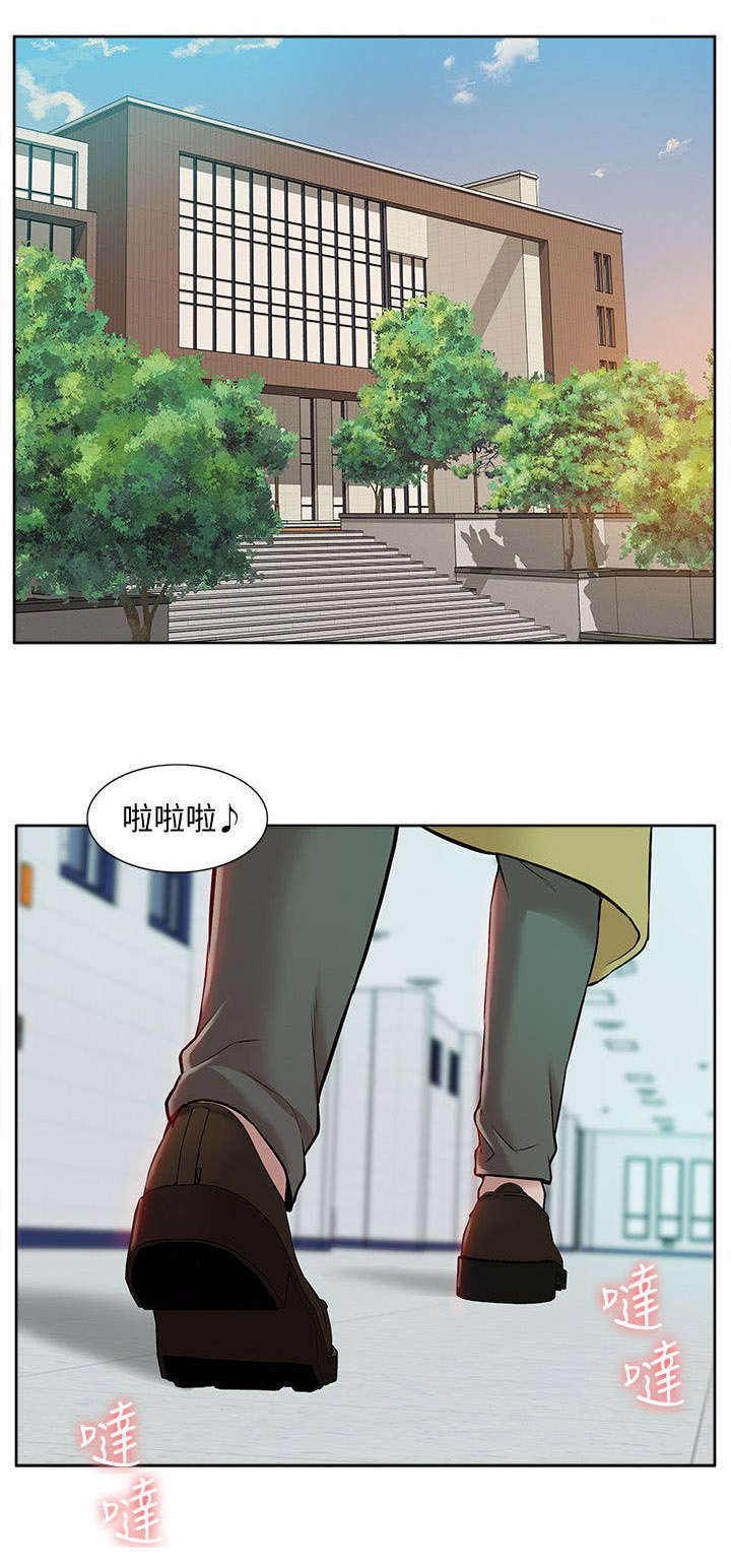 第60话0