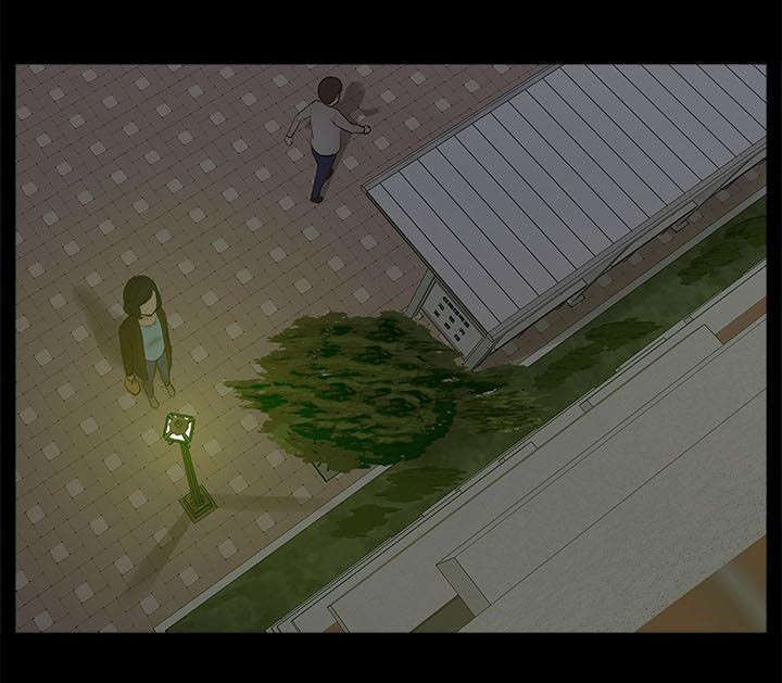 第33话17