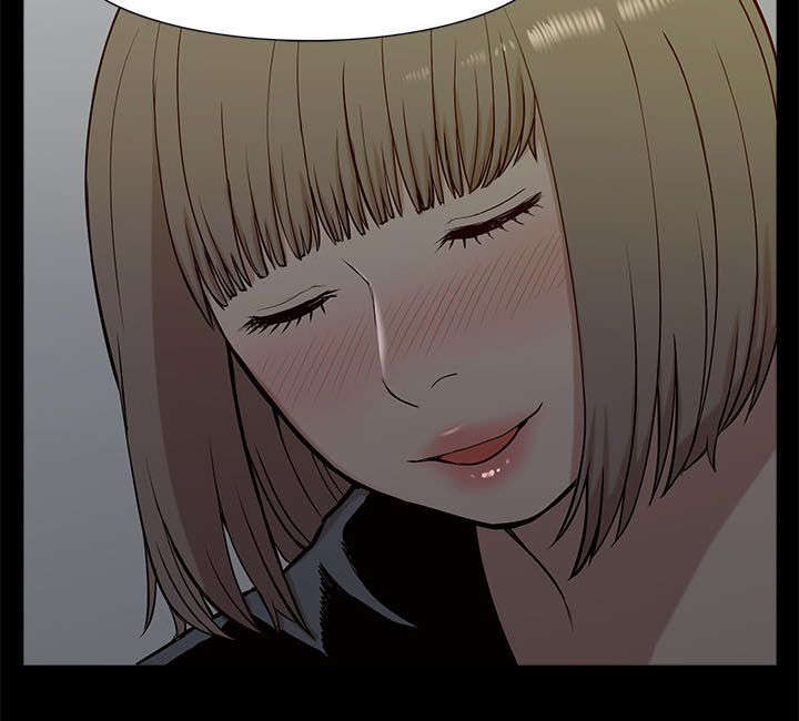 第35话10