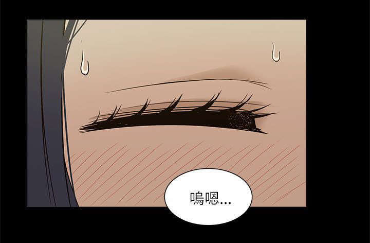 第8话0