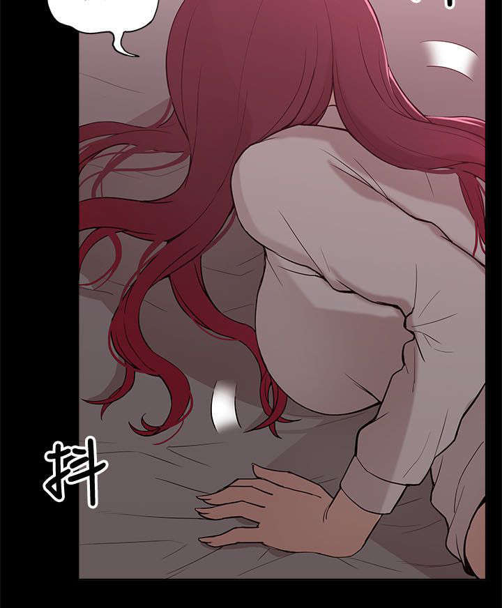 第16话11