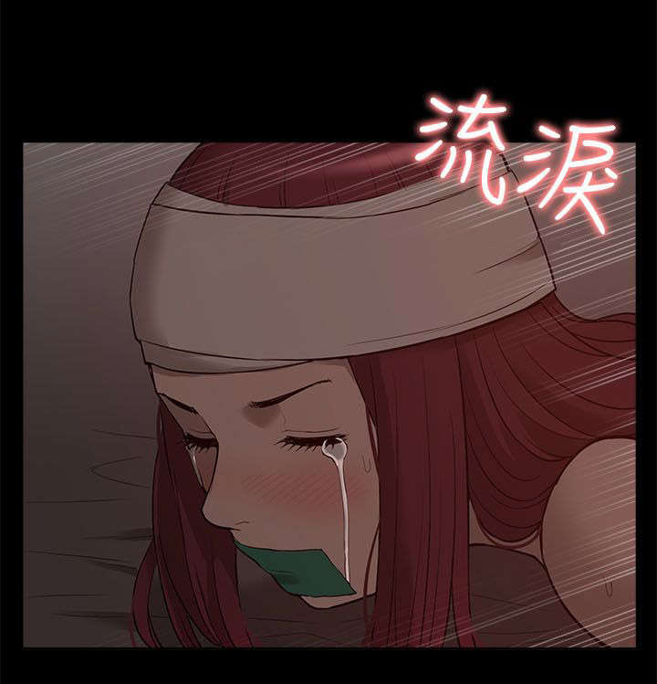 第53话14