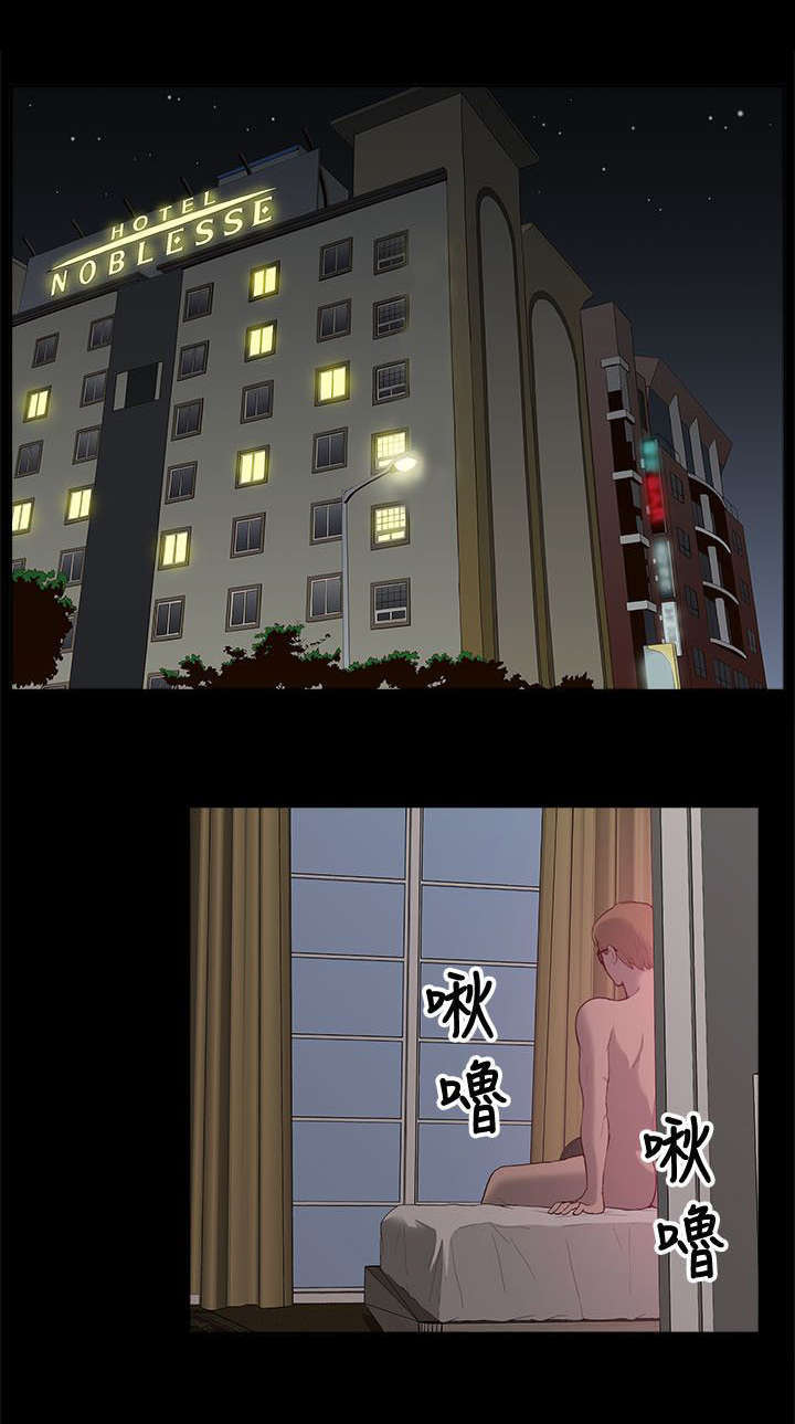 第19话0
