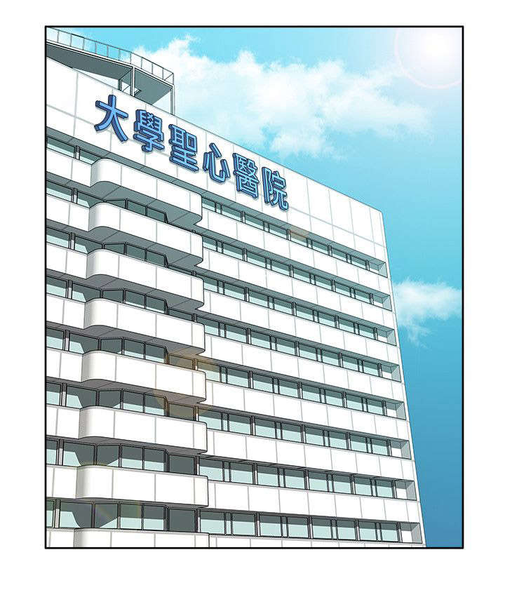 第71话0