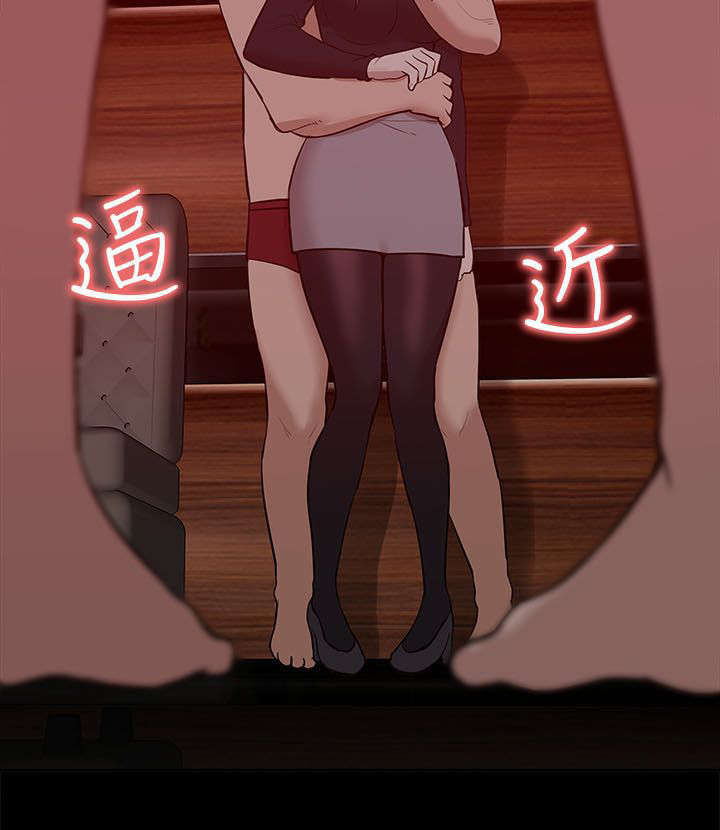 第37话12