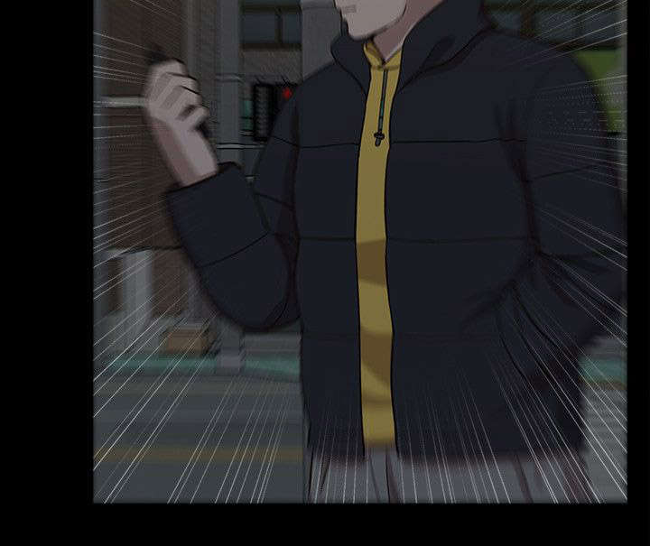 第64话9
