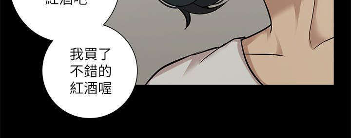 第30话5