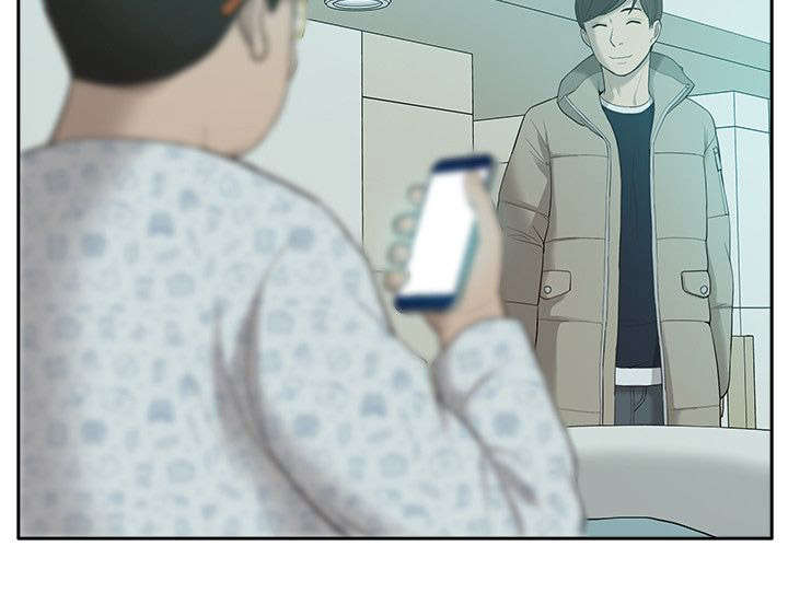 第71话2