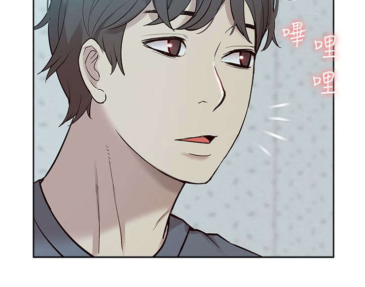 第74话16