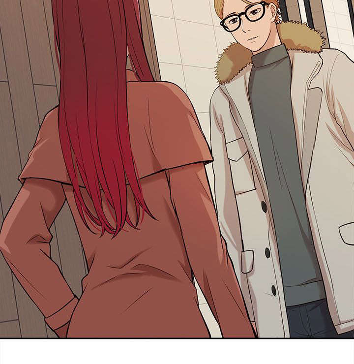 第51话18