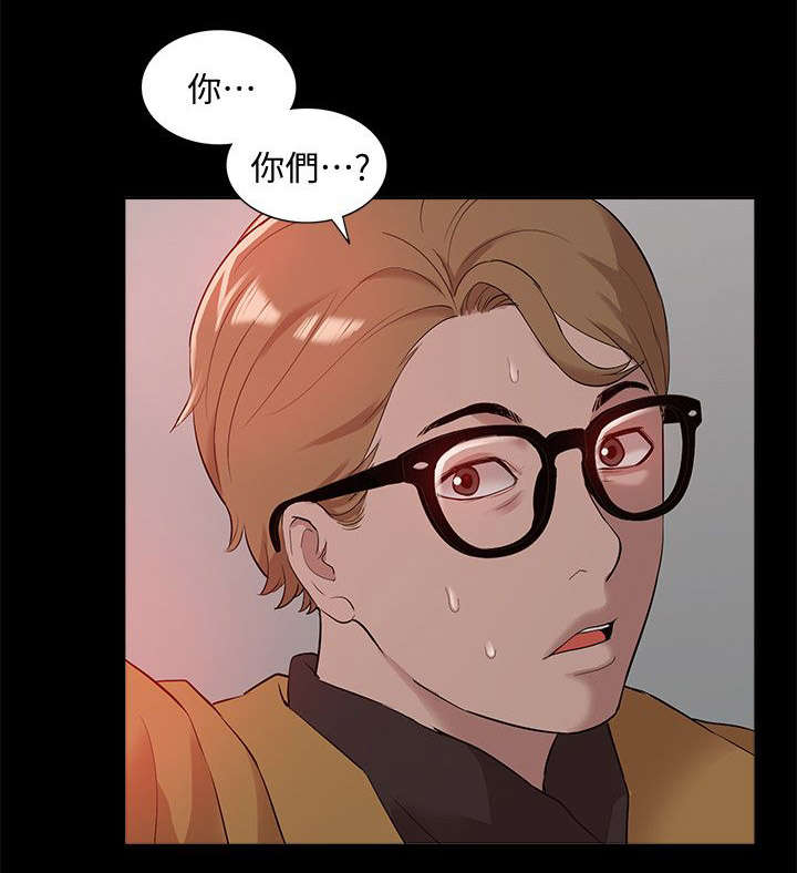 第62话2