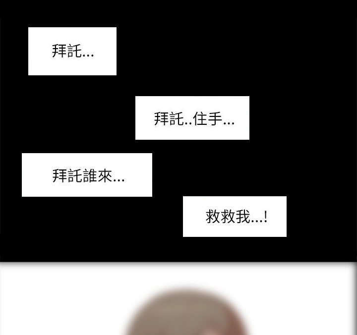 第28话1