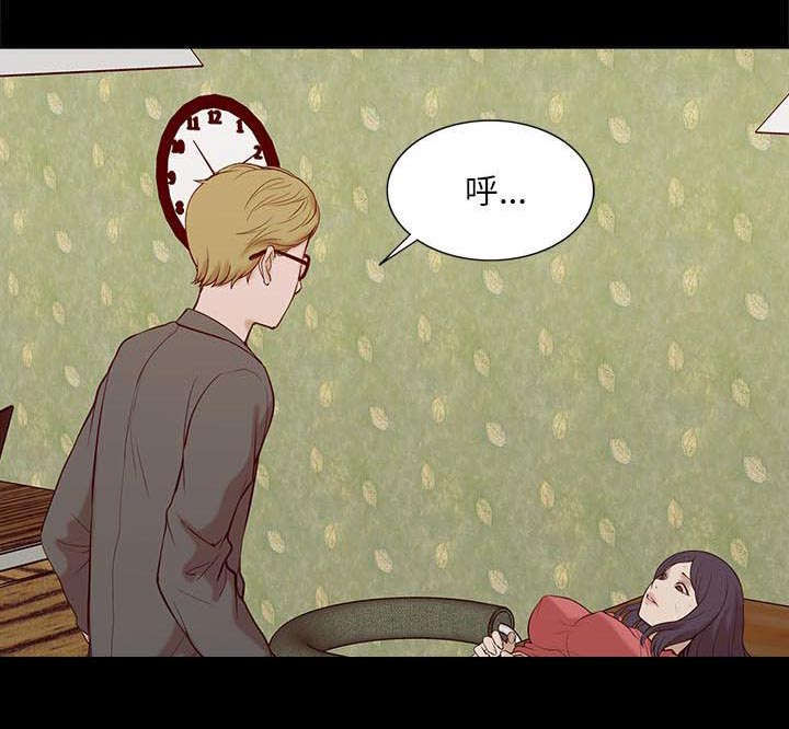 第34话4