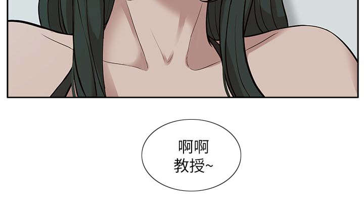 第51话1