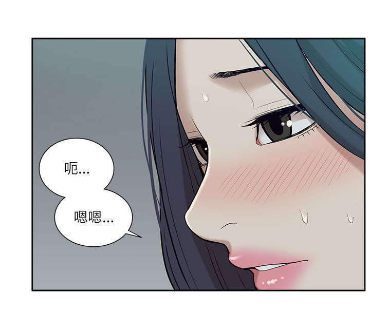 第34话16