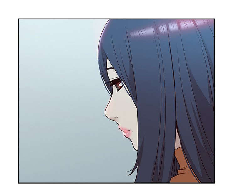第74话18