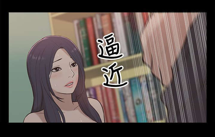 第22话5