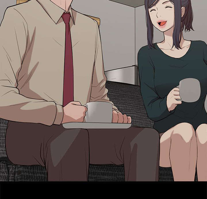 第31话13