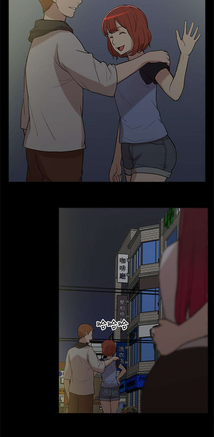 第15话16