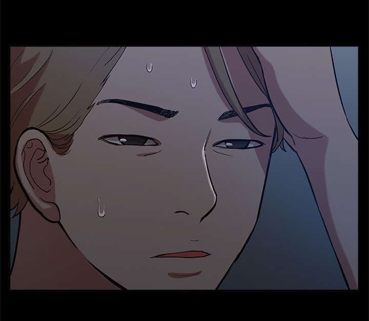 第19话7