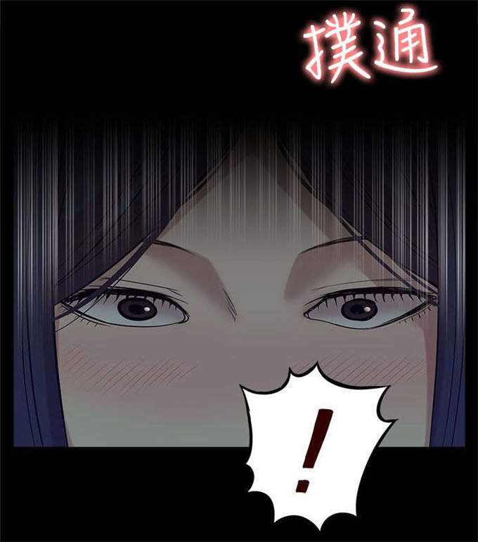 第45话18