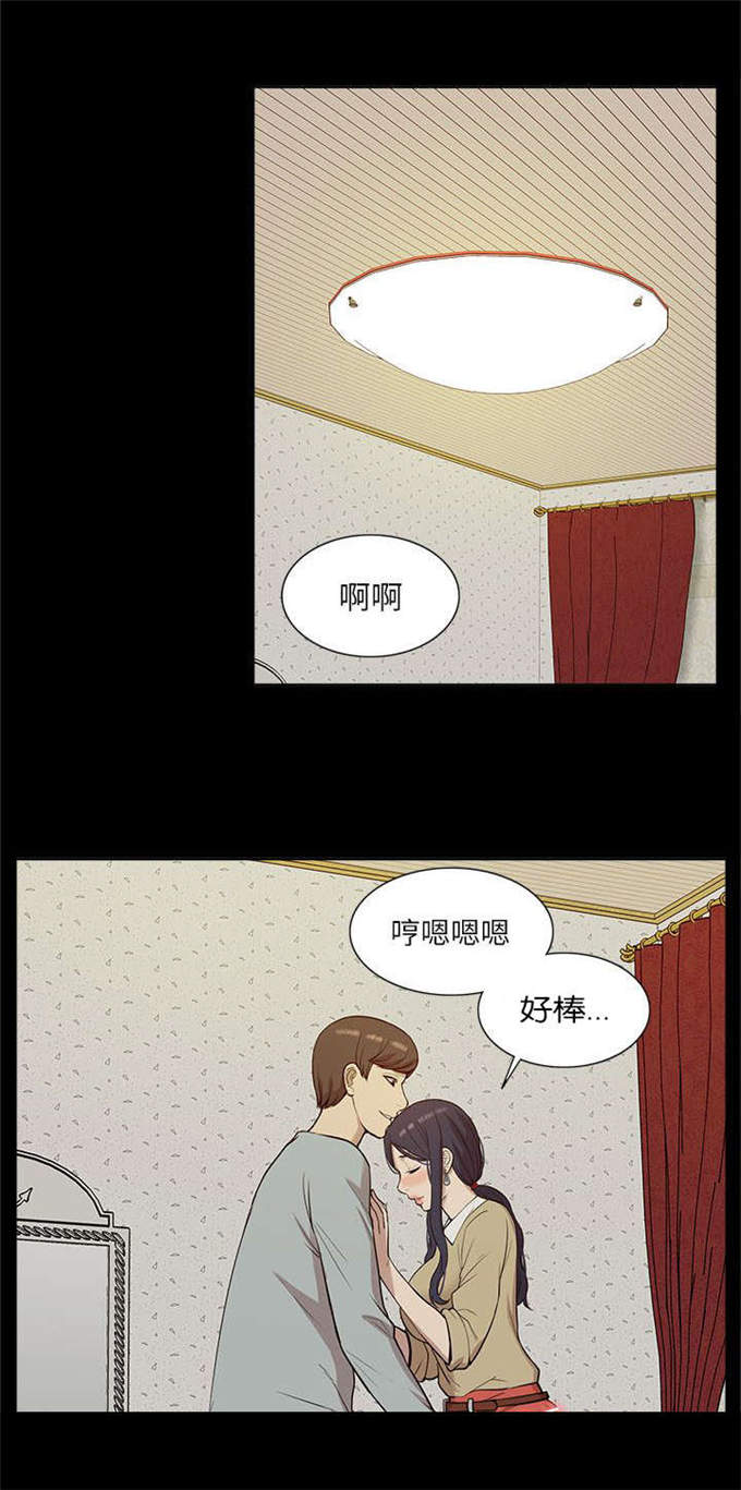 第44话0