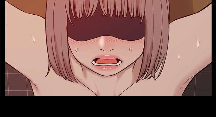 第36话3