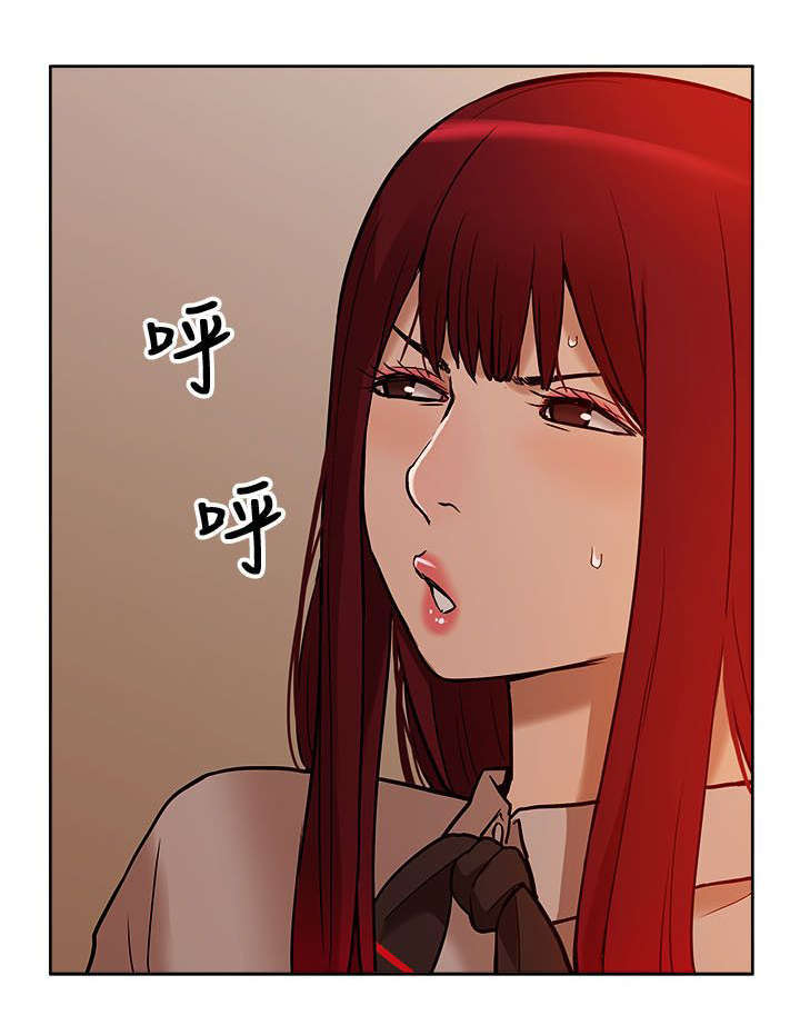 第14话5