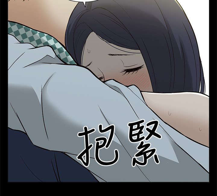 第6话9